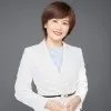 Lu Elaine