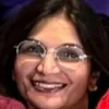 KAVITA Mehta