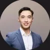 Edwin Ho