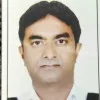 Nilesh Kumar