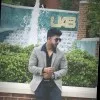 Karthik Pullagura