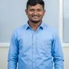 Sandeep Poghade