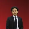 Muhamad Aziz Fintano