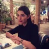 Merihan Sherbiny