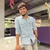 Suraj Ekhande