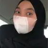 Rizki Nova Dona