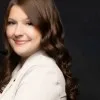 Siera Triona