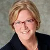Katharine Liell