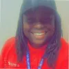 Kayla Blocker