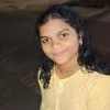 Ajisha