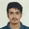 RITWIK BAJAPAYI