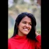 ANITHA FRANCIS