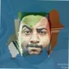 Amjad MohammedAhmed