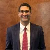 Sahil Deosthali