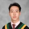 Arthur Li Wang