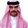 Ahmed Almarshad