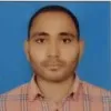 Dileep Yadav
