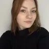 Courtney Haney