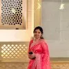 Diksha Choudhary