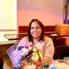Diana Cisca