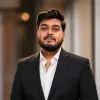 Piyush Singh