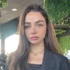 Katherine Burakat