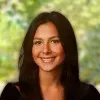 Katherine Lowenstein