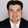 Logan Iacono