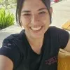 Mariana Araujo Mioto