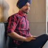 TANVIR SINGH