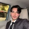Mohammad Roman Amir
