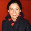 Suzanne Robbins