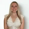 Lindsay Liptak