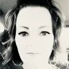 Michelle Houston
