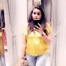 Shubham Nidhi