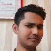 Mukesh Kumar