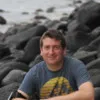 James Hilbig