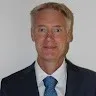 Christopher Draper