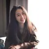 Cynthia Chen