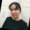 Ichico Sembiring