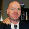 John Burk