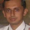 Ashok Nandy