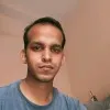 Monish Ansari