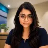 Ankita Singh