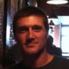 John Pitner