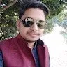 vishal vishwakarma