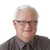 Jeff Fiebig