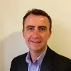 Damian McCormack