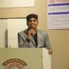 Jagdish Pandhare