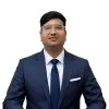CA Avinash Jain